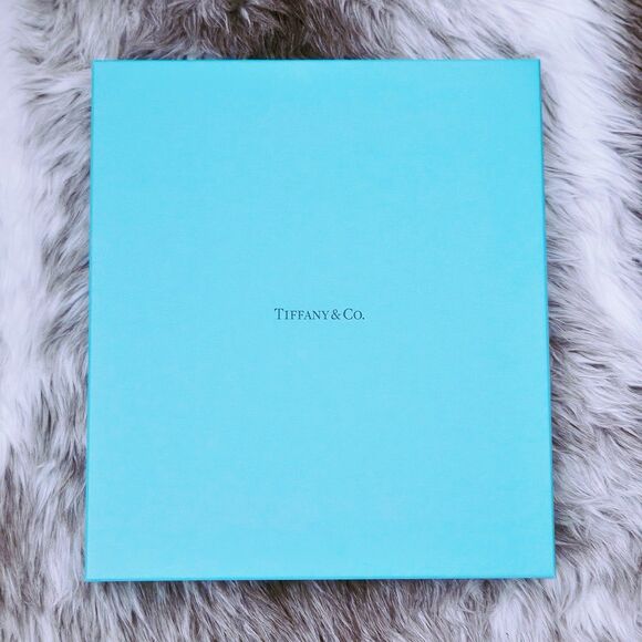 Tiffany & Co. Tiffany Wonder Tokyo Limited Edition Assouline Art Book Japan - Picture 4 of 4